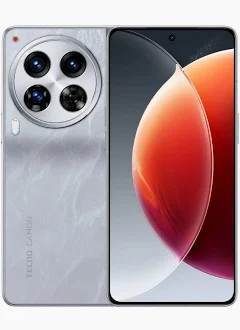 Camon 30 Premier